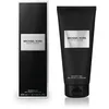 Image de Michael Kors Pour Homme Gel douche 200 ml