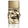 Image de Michael Kors Pour Femme Eau de Parfum 30ml