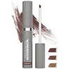 Image de Wonderskin Teinte Pour Sourcils   Wonder Blading Brow Stain & Go Masque, Teinte Pour Sourcils Longue Durée, Anti-Transfert Et Anti-Taches (Brun Foncé)