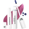 Image de Wonderskin Kit Encre à lèvres peel off   Teinture à lèvres longue tenue