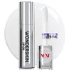Image de Wonderskin Lip Oil - Lip Rehab Serum Oil, Hydrating and Moisturizing Clear Lip Oil for Dry Lips - Natural, Vegan and Non-sticky Lip Gloss Oil