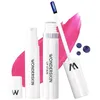 Image de Wonderskin Wonder Blading Kit De Teinture À Lèvres   Imperméable Longue Durée, Kit De Teinture De Maquillage Naturel Résistant Au Transfert (Neon Rose)