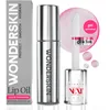 Image de Wonderskin Lip Rehab Serum Oil - Huile À Lèvres Changeant De Couleur Du Clair Au Rose - Sérum Teinté Activé Par Le Ph, Non Collant Et Hydratant Pour Les Lèvres Sèches (Embrassé)