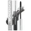 Image de Mascara Wonderskin Infinite Rizz - Mascara Noir Pour Du Volume Et De La Longueur, Maquillage Volumisant Des Cils Longue Tenue, Résistant Aux Taches Et À L'Eau (Noir)