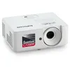 Image de InFocus Nemesis I IN1006SL DLP WXGA Laser Beamer mit Zwei HDMI-Eingängen