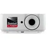 Image de InFocus Quantum Laser Nemesis I Series IN1006SL - Projecteur DLP - laser quantique - portable - 4500 lumens - WXGA (1280 x 800) - 16:10 - objectif standard en occasion ou reconditionné