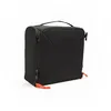 Image de Moment Everything Camera Insert   Cube rembourré pour appareil photo pour sacs de voyage et de tous les jours, disponible en tailles 4L et 8L, noir, 8L, Tout appareil photo insert