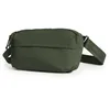 Image de Moment Everything Sling   Sac à bandoulière résistant à l'eau | Tailles 2L et 4L, vert olive, 4L, Gen 2