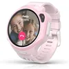 Image de myFirst Fone R2 Smartwatch pour Enfants (EU) avec Technologie eSIM, Panneau AMOLED, Appareil Photo 5 MP avec Grand Angle, GPS et contrôle Parental Circle, à partir de 5 Ans (Rose Macaron)