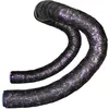 Image de Nastro Manubrio 2200x30x2,5mm in Super Sticky Kush Splat