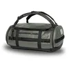 Image de WANDRD Carryall   Sac de voyage parfait : polyvalent pour les voyages, idéal pour le week-end et le quotidien, Wasatch Vert, 30L