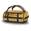 Image de WANDRD Carryall   Sac de voyage parfait : polyvalent pour les voyages, idéal pour le week-end et le quotidien, Jaune Dallol, 30L