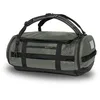 Image de WANDRD Carryall   Sac de voyage parfait : polyvalent pour les voyages, idéal pour le week-end et le quotidien, Wasatch Vert, 40L