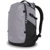 Image de WANDRD NIMBUS 18L Sac à dos de voyage léger pour homme et femme, résistant aux intempéries, bretelles rembourrées, sac pour ordinateur portable, Uyuni Violet, Sac à dos