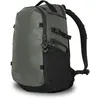 Image de WANDRD STRATUS Photo 18 L Sac à dos résistant aux intempéries pour appareil photo et sac pour appareil photo   Double accès latéral et rangement compact pour les créateurs modernes (vert wasatch)