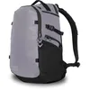 Image de WANDRD STRATUS Photo 18 L Sac à dos résistant aux intempéries pour appareil photo et sac pour appareil photo   Double accès latéral et rangement compact pour les créateurs modernes (Uyuni Violet)