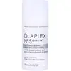 Image de Olaplex No. 5 Leave-In Moisturize & Mend Leave-In Conditioner 100 ml