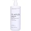 Image de Olaplex Shampoo No. 4 Fine Bond Maintenance Shampoo 1000 ml