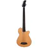 Image de Er Gb5-5 Fl Nt Naturel