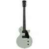 Image de L3 Hh Sgm Sc Archtop Rn Surf Green Metalic