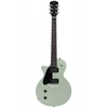 Image de L3 Hh Lh Sgm Sc Archtop Rn Surf Green Metalic