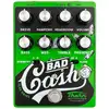 Image de Thorn Soundlabs Bad Cash - Flex Drive pédale d'effet