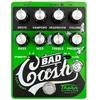 Image de Bad Cash Flexible Drive