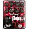 Image de Thorn Soundlabs Magma - Flex Metal Distortion pédale d'effet