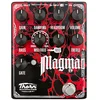 Image de Magma Flexible Metal Distortion