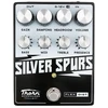 Image de Silver Spurs Flexible Distortion