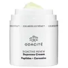 Image de Odacite Bioactive Renew Supreme Cream Peptides + Carnosine 50ml