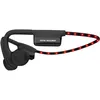 Image de OPN Sound Dashlyte+ Casque à conduction d'air directionnelle avec bande de sécurité LED