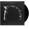 Image de Kentucky Route Zero 2xLP Reissue