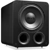 Image de Caissons de basses SVS PB-3000 R Evolution Bois noir