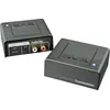 Image de Transmetteurs audio-vidéo SVS Soundpath Multi-band Wireless Audio