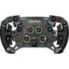 Image de Volants gaming Moza Racing GS V2P GT (RS056)