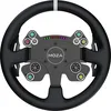 Image de Volants gaming Moza Racing CS V2P (RS057)