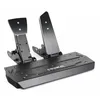 Image de Pédaliers gaming Moza Racing SR-P Pedals (RS11)