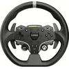 Image de Volants gaming Moza Racing ESX (RS052)