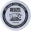 Image de Reuzel Concrete Hold Matte Pomade 95 g