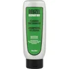 Image de REUZEL Flashdry Dry Shampoo Rosemary Mint 210ml