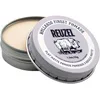Image de Reuzel Pommade à l'argile mate, pommade sans brillance avec une tenue moyenne pour un style et une finition naturels 1,3 oz/35g