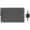 Image de Xppen - Tablette Graphique  Deco 01 V3 10''