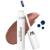 Image de Wonderskin Encre à lèvres peel off   Longue tenue, sans transfert