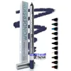 Image de Wonderskin 1440 Crayon Eye-Liner Imperméable Longue Tenue Violet   Crayon Eye-Liner (Myrtille)