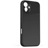 Image de Moment Case MagSafe for iPhone 16 Plus Black