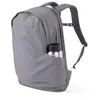 Image de MOMENT Everything Sac à dos 28 l   Sac à dos de voyage pour ordinateur portable et appareil photo, gris, 28L