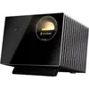 Image de Vidéoprojecteur home cinéma VALERION VisionMaster Max