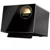 Image de Vidéoprojecteur Valerion VisionMaster Max Noir en occasion ou reconditionné