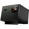 Image de Vidéoprojecteur home cinéma VALERION VisionMaster Pro 2